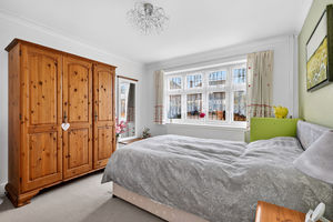 Photo 25- click for photo gallery